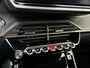 Peugeot 2008 1.2 PureTech 130PK Allure | Carplay | Cruise | PDC