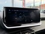 Peugeot 2008 1.2 PureTech 130PK Allure | Carplay | Cruise | PDC