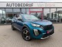 Peugeot 2008 1.2 PureTech 130PK Allure | Carplay | Cruise | PDC