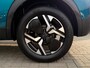 Peugeot 2008 1.2 PureTech 130PK Allure | Carplay | Cruise | PDC
