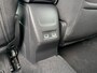 Peugeot 2008 1.2 PureTech 130PK Allure | Carplay | Cruise | PDC