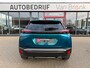 Peugeot 2008 1.2 PureTech 130PK Allure | Carplay | Cruise | PDC