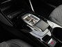 Peugeot 2008 1.2 PureTech 130PK Allure | Carplay | Cruise | PDC