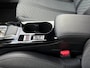 Peugeot 2008 1.2 PureTech 130PK Allure | Carplay | Cruise | PDC