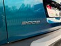 Peugeot 2008 1.2 PureTech 130PK Allure | Carplay | Cruise | PDC
