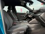 Peugeot 2008 1.2 PureTech 130PK Allure | Carplay | Cruise | PDC