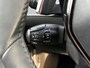 Peugeot 2008 1.2 PureTech 130PK Allure | Carplay | Cruise | PDC