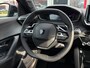 Peugeot 2008 1.2 PureTech 130PK Allure | Carplay | Cruise | PDC