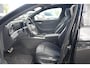 Volkswagen Passat Variant 1.5 eHybrid 272pk R-Line Edition | Panoramadak | Trekhaak | 360 Camera | Stuur & Stoelverwarming | 18"