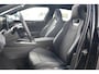 Volkswagen Passat Variant 1.5 eHybrid 272pk R-Line Edition | Panoramadak | Trekhaak | 360 Camera | Stuur & Stoelverwarming | 18"