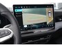 Volkswagen Passat Variant 1.5 eHybrid 272pk R-Line Edition | Panoramadak | Trekhaak | 360 Camera | Stuur & Stoelverwarming | 18"