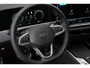 Volkswagen Passat Variant 1.5 eHybrid 272pk R-Line Edition | Panoramadak | Trekhaak | 360 Camera | Stuur & Stoelverwarming | 18"