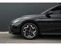 Volkswagen Passat Variant 1.5 eHybrid 272pk R-Line Edition | Panoramadak | Trekhaak | 360 Camera | Stuur & Stoelverwarming | 18"