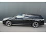 Volkswagen Passat Variant 1.5 eHybrid 272pk R-Line Edition | Panoramadak | Trekhaak | 360 Camera | Stuur & Stoelverwarming | 18"