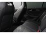 Volkswagen Passat Variant 1.5 eHybrid 272pk R-Line Edition | Panoramadak | Trekhaak | 360 Camera | Stuur & Stoelverwarming | 18"
