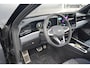 Volkswagen Passat Variant 1.5 eHybrid 272pk R-Line Edition | Panoramadak | Trekhaak | 360 Camera | Stuur & Stoelverwarming | 18"