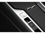 Volkswagen Passat Variant 1.5 eHybrid 272pk R-Line Edition | Panoramadak | Trekhaak | 360 Camera | Stuur & Stoelverwarming | 18"