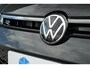 Volkswagen Passat Variant 1.5 eHybrid 272pk R-Line Edition | Panoramadak | Trekhaak | 360 Camera | Stuur & Stoelverwarming | 18"