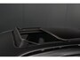 Volkswagen Passat Variant 1.5 eHybrid 272pk R-Line Edition | Panoramadak | Trekhaak | 360 Camera | Stuur & Stoelverwarming | 18"
