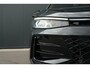 Volkswagen Passat Variant 1.5 eHybrid 272pk R-Line Edition | Panoramadak | Trekhaak | 360 Camera | Stuur & Stoelverwarming | 18"