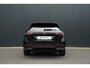 Volkswagen Passat Variant 1.5 eHybrid 272pk R-Line Edition | Panoramadak | Trekhaak | 360 Camera | Stuur & Stoelverwarming | 18"