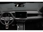 Volkswagen Passat Variant 1.5 eHybrid 272pk R-Line Edition | Panoramadak | Trekhaak | 360 Camera | Stuur & Stoelverwarming | 18"