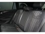 Volkswagen Passat Variant 1.5 eHybrid 272pk R-Line Edition | Panoramadak | Trekhaak | 360 Camera | Stuur & Stoelverwarming | 18"