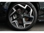 Volkswagen Passat Variant 1.5 eHybrid 272pk R-Line Edition | Panoramadak | Trekhaak | 360 Camera | Stuur & Stoelverwarming | 18"