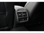 Volkswagen Passat Variant 1.5 eHybrid 272pk R-Line Edition | Panoramadak | Trekhaak | 360 Camera | Stuur & Stoelverwarming | 18"
