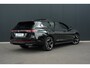 Volkswagen Passat Variant 1.5 eHybrid 272pk R-Line Edition | Panoramadak | Trekhaak | 360 Camera | Stuur & Stoelverwarming | 18"