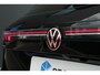 Volkswagen Passat Variant 1.5 eHybrid 272pk R-Line Edition | Panoramadak | Trekhaak | 360 Camera | Stuur & Stoelverwarming | 18"
