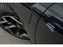 Volkswagen Passat Variant 1.5 eHybrid 272pk R-Line Edition | Panoramadak | Trekhaak | 360 Camera | Stuur & Stoelverwarming | 18"