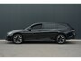 Volkswagen Passat Variant 1.5 eHybrid 272pk R-Line Edition | Panoramadak | Trekhaak | 360 Camera | Stuur & Stoelverwarming | 18"