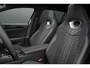 Volkswagen Passat Variant 1.5 eHybrid 272pk R-Line Edition | Panoramadak | Trekhaak | 360 Camera | Stuur & Stoelverwarming | 18"