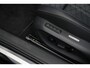 Volkswagen Passat Variant 1.5 eHybrid 272pk R-Line Edition | Panoramadak | Trekhaak | 360 Camera | Stuur & Stoelverwarming | 18"