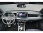 Volkswagen Passat Variant 1.5 eHybrid 272pk R-Line Edition | Panoramadak | Trekhaak | 360 Camera | Stuur & Stoelverwarming | 18"