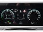 Volkswagen Passat Variant 1.5 eHybrid 272pk R-Line Edition | Panoramadak | Trekhaak | 360 Camera | Stuur & Stoelverwarming | 18"