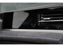Volkswagen Passat Variant 1.5 eHybrid 272pk R-Line Edition | Panoramadak | Trekhaak | 360 Camera | Stuur & Stoelverwarming | 18"