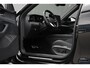 Volkswagen Passat Variant 1.5 eHybrid 272pk R-Line Edition | Panoramadak | Trekhaak | 360 Camera | Stuur & Stoelverwarming | 18"