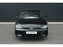 Volkswagen Passat Variant 1.5 eHybrid 272pk R-Line Edition | Panoramadak | Trekhaak | 360 Camera | Stuur & Stoelverwarming | 18"