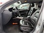 Audi A4 Avant 1.8 TFSI Pro Line Business | 1E EIGENAAR | 12MND GARANTIE | CRUISE | AIRCO | NAVI | LAGE KM | TREKHAAK | LEDER |