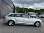 Audi A4 Avant 1.8 TFSI Pro Line Business | 1E EIGENAAR | 12MND GARANTIE | CRUISE | AIRCO | NAVI | LAGE KM | TREKHAAK | LEDER |