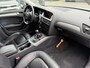 Audi A4 Avant 1.8 TFSI Pro Line Business | 1E EIGENAAR | 12MND GARANTIE | CRUISE | AIRCO | NAVI | LAGE KM | TREKHAAK | LEDER |