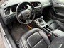 Audi A4 Avant 1.8 TFSI Pro Line Business | 1E EIGENAAR | 12MND GARANTIE | CRUISE | AIRCO | NAVI | LAGE KM | TREKHAAK | LEDER |