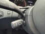 Audi A4 Avant 1.8 TFSI Pro Line Business | 1E EIGENAAR | 12MND GARANTIE | CRUISE | AIRCO | NAVI | LAGE KM | TREKHAAK | LEDER |