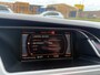 Audi A4 Avant 1.8 TFSI Pro Line Business | 1E EIGENAAR | 12MND GARANTIE | CRUISE | AIRCO | NAVI | LAGE KM | TREKHAAK | LEDER |