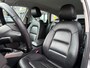 Audi A4 Avant 1.8 TFSI Pro Line Business | 1E EIGENAAR | 12MND GARANTIE | CRUISE | AIRCO | NAVI | LAGE KM | TREKHAAK | LEDER |