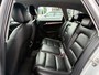 Audi A4 Avant 1.8 TFSI Pro Line Business | 1E EIGENAAR | 12MND GARANTIE | CRUISE | AIRCO | NAVI | LAGE KM | TREKHAAK | LEDER |