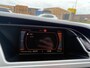Audi A4 Avant 1.8 TFSI Pro Line Business | 1E EIGENAAR | 12MND GARANTIE | CRUISE | AIRCO | NAVI | LAGE KM | TREKHAAK | LEDER |