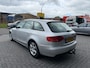 Audi A4 Avant 1.8 TFSI Pro Line Business | 1E EIGENAAR | 12MND GARANTIE | CRUISE | AIRCO | NAVI | LAGE KM | TREKHAAK | LEDER |